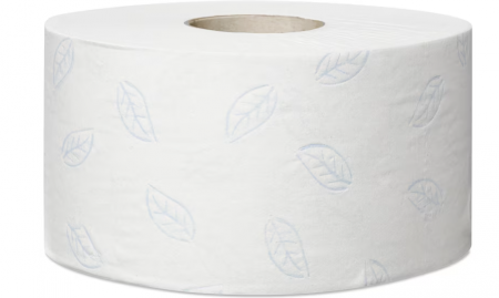 Tork premium - Hârtie igienică jumbo 170m, 2 straturi [1]