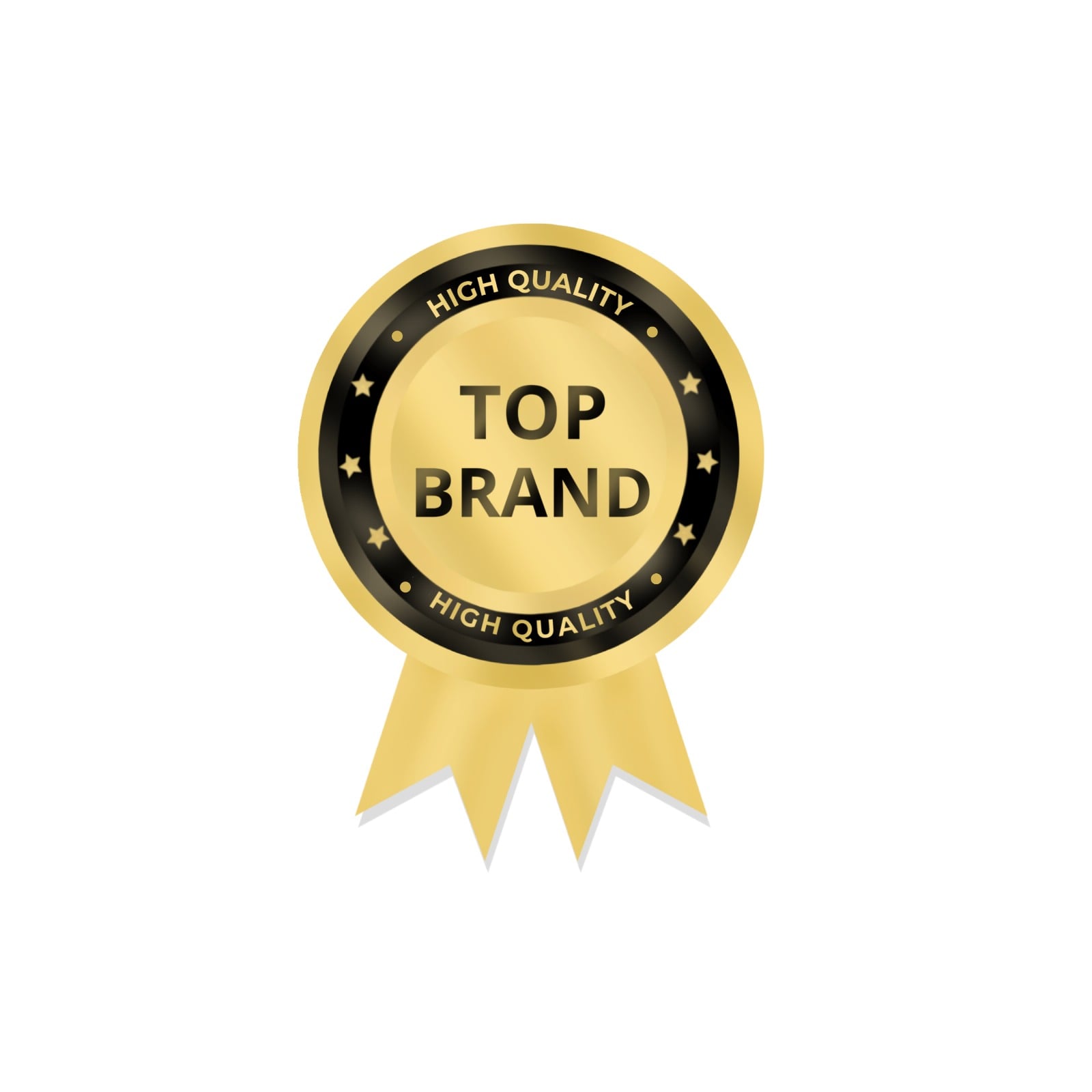 Satino by WEPA este un brand de top din Spania care creează soluții de igienă moderne și cuprinzătoare care îndeplinesc standarde înalte de igienă - prin inovație, soluții personalizate și expertiză specifică industriei. De la hârtie igienică la sisteme de dozatoare, de la dezinfectanți și săpunuri la accesorii pentru toalete - produsele impresionează prin rentabilitate și durabilitate.