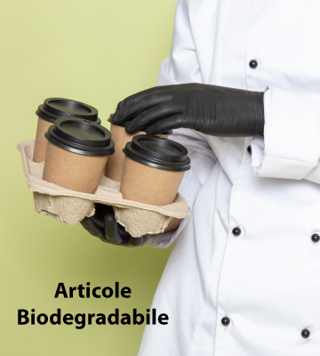 Articole Biodegradabile