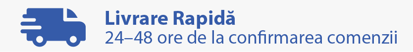 LIVRARE