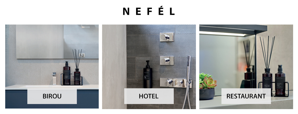 NEFEL