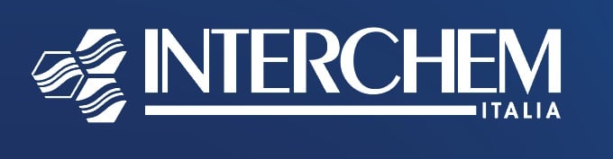 Interchem