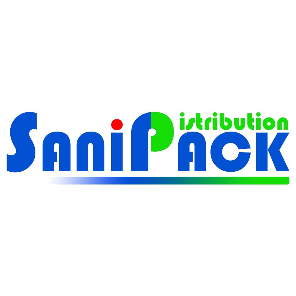 Sanipack