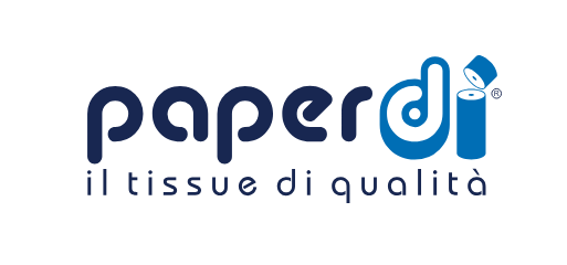 Paperdi