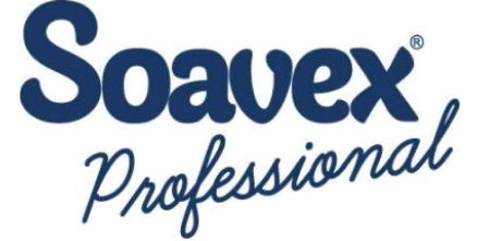 Soavex