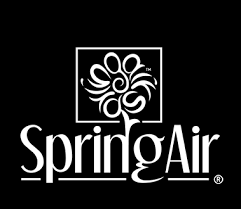 Spring Air