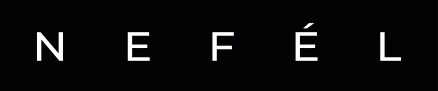 Nefel