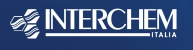 Interchem