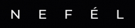 Nefel