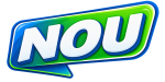 Noutati