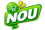 Noutati