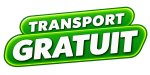 Transport Gratuit Nefel