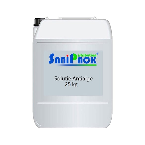 Antialge, lichid 25 kg/ 1 buc [1]