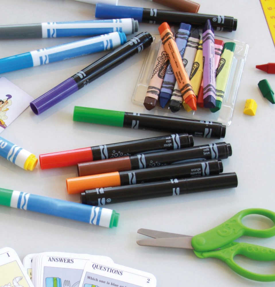 Argonit Pro-Ink, Detergent Detersolvent 5 kg [2]