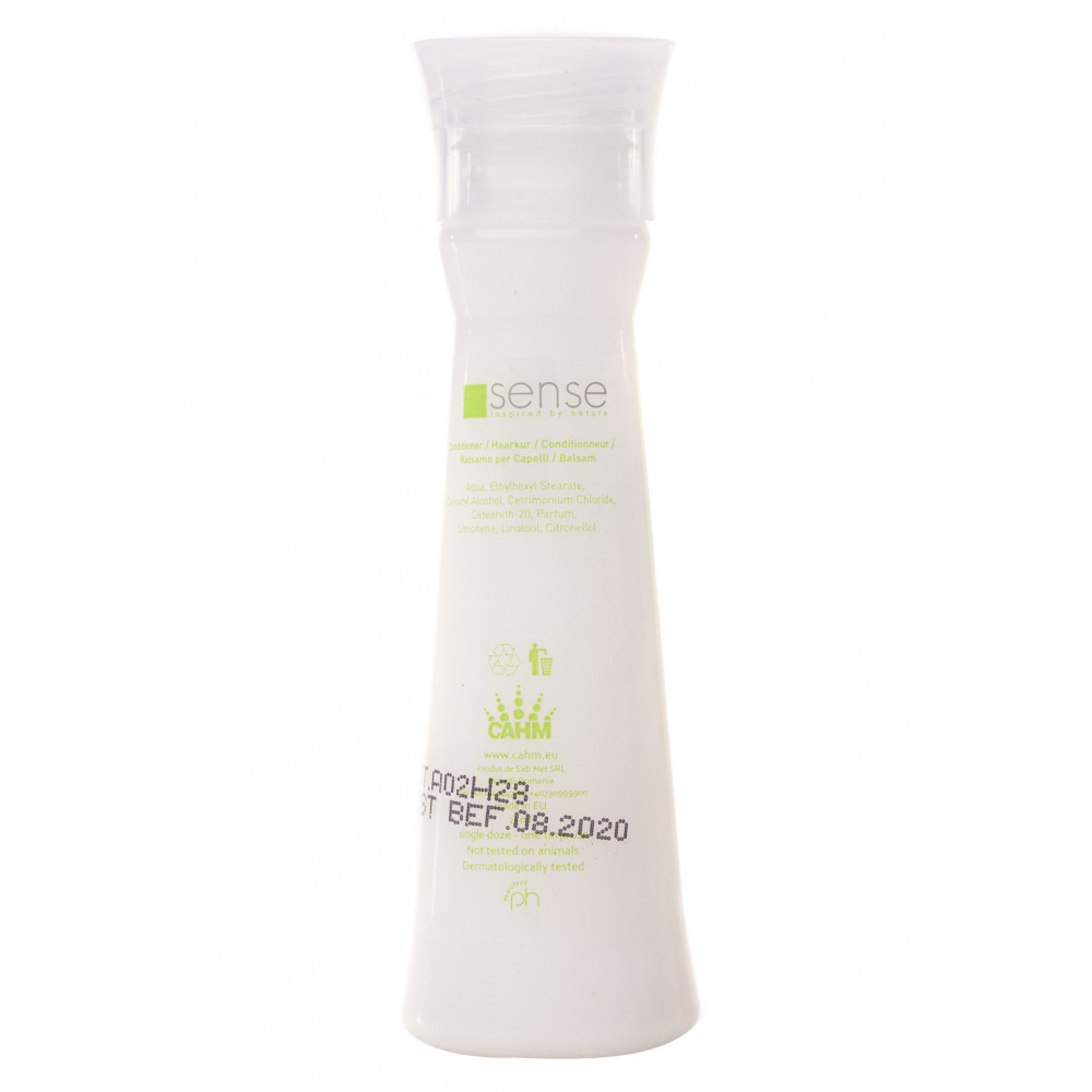 Balsam Par Tub 25 Ml [2]
