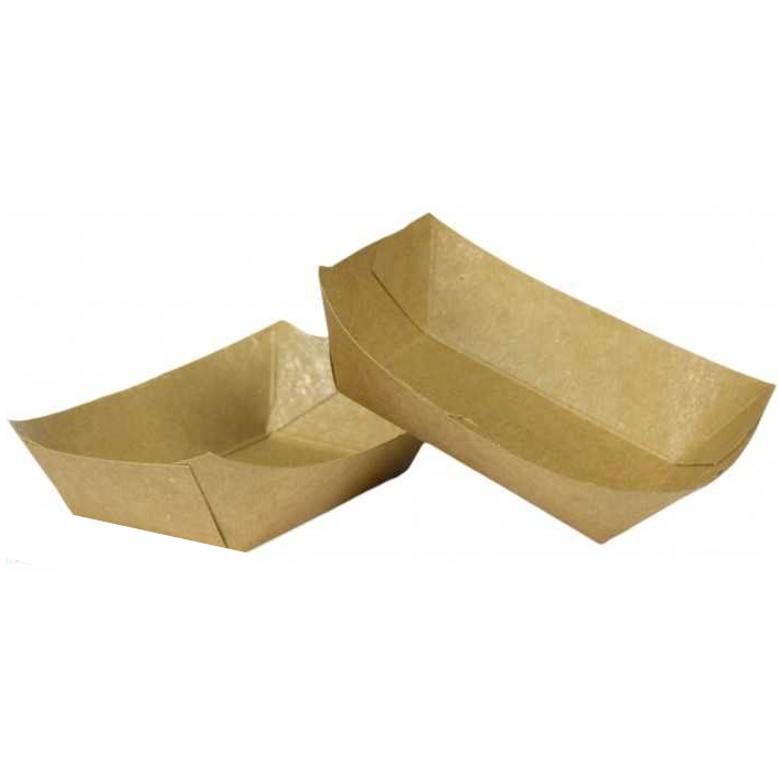 BARCUTE DIN CRT. KN, 100CC [3]