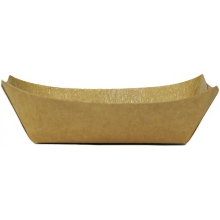 BARCUTE DIN CRT. KN, 100CC [4]