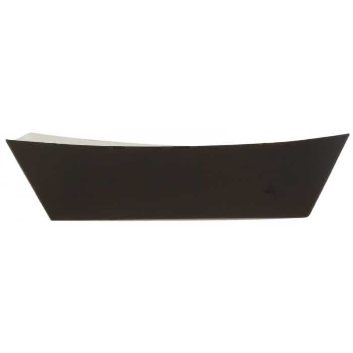 Barcuta 1200 CC, Negru, 245 x 165 x 57 mm/ 250 set/ 2 bax [4]