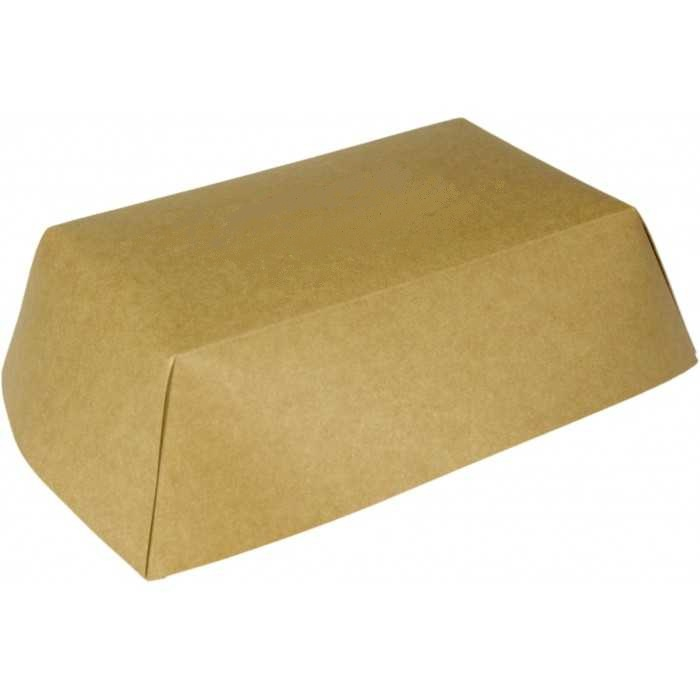 BARCUTE DIN CRT. KN, 1200CC [4]