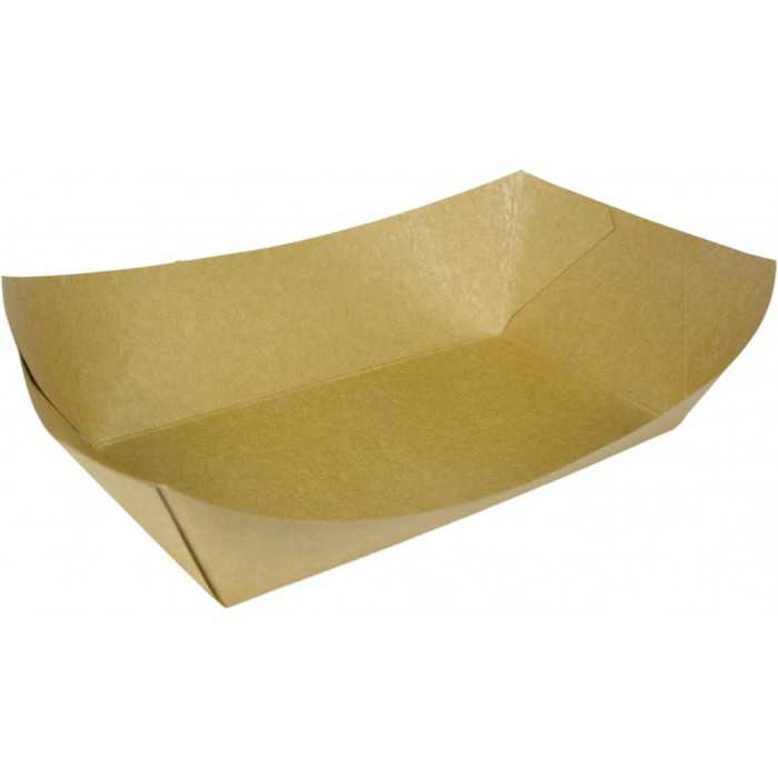 BARCUTE DIN CRT. KN, 1200CC [2]