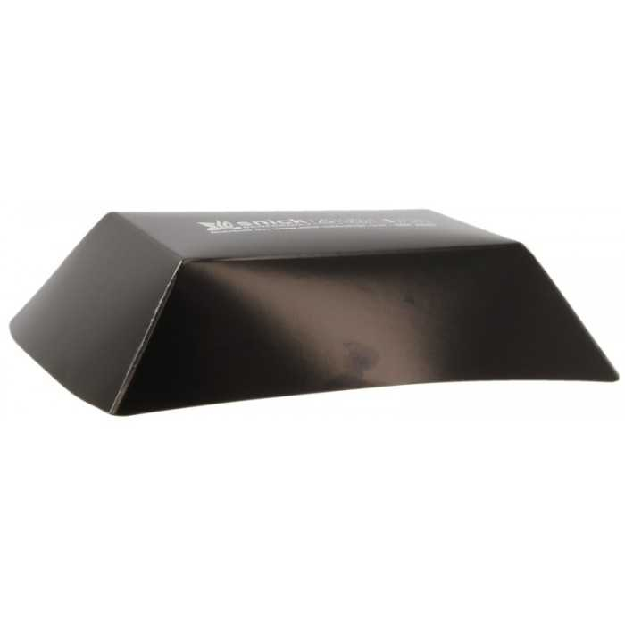 Barcuta 300 CC, Negru, 160 x 120 x 40 mm/ 250 set/ 2 bax [3]