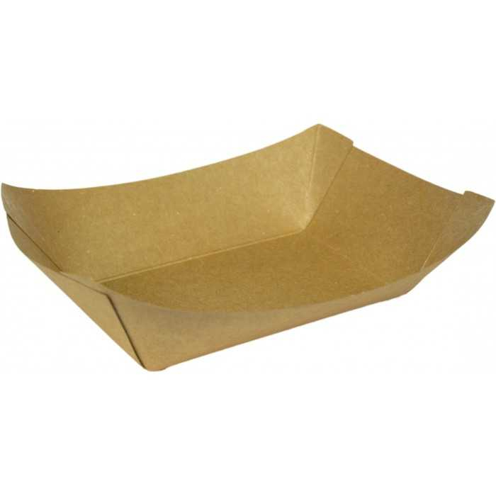 BARCUTE DIN CRT. KN, 300CC [3]