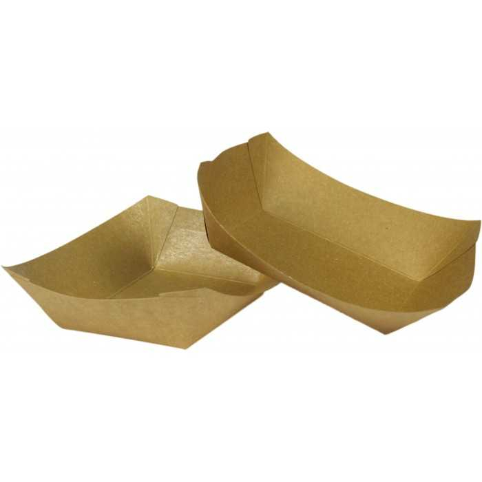 BARCUTE DIN CRT. KN, 300CC [2]