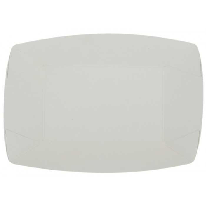 Barcuta 300 CC, Negru, 160 x 120 x 40 mm/ 250 set/ 2 bax [5]