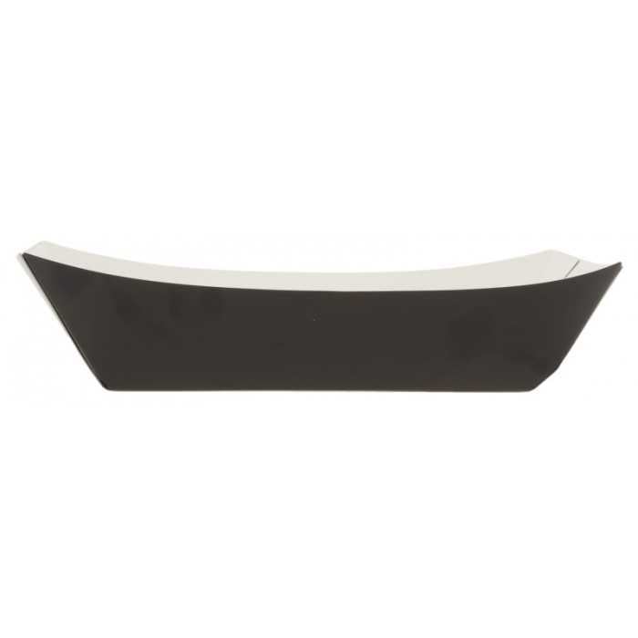 Barcuta 800 CC, Negru, 215 x 150 x 52 mm/ 250 set/ 2 bax [4]