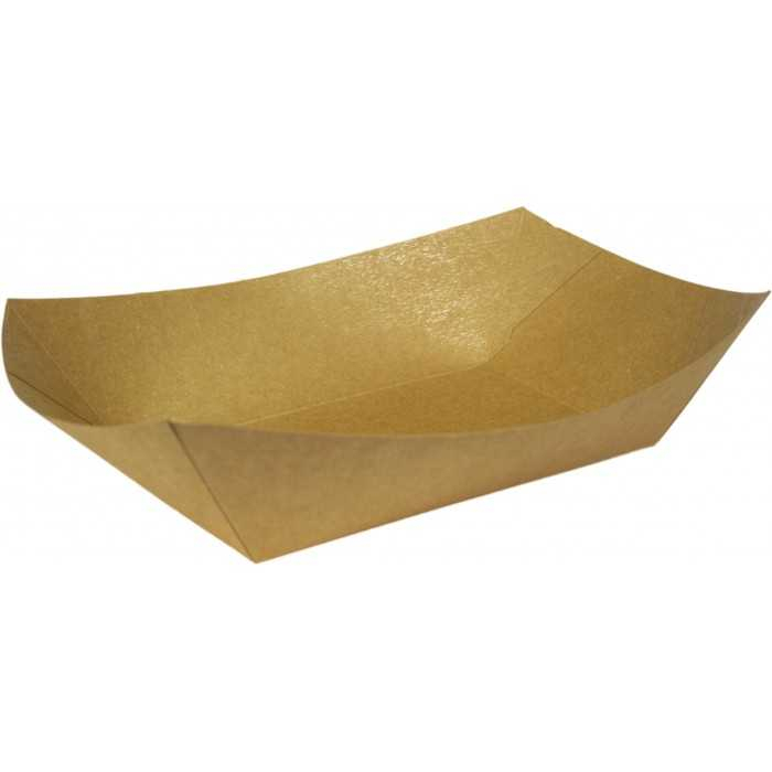 BARCUTE DIN CRT. KN, 800CC [2]