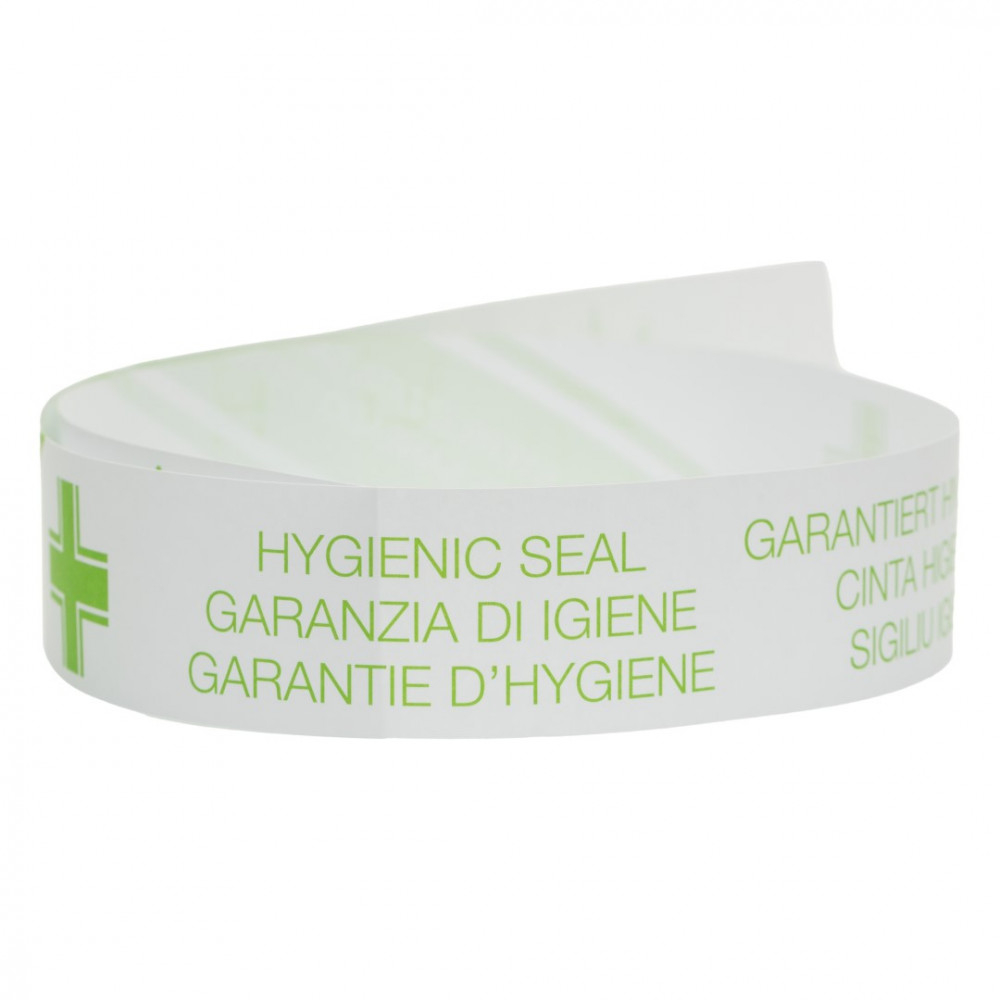 Benzi Igienice Drepte, 68 x 3.6 cm/ 500 bax [2]
