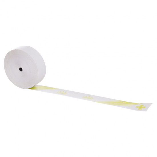 Benzi Igienice Rola, 62 x 5 cm/ 500 bax [2]