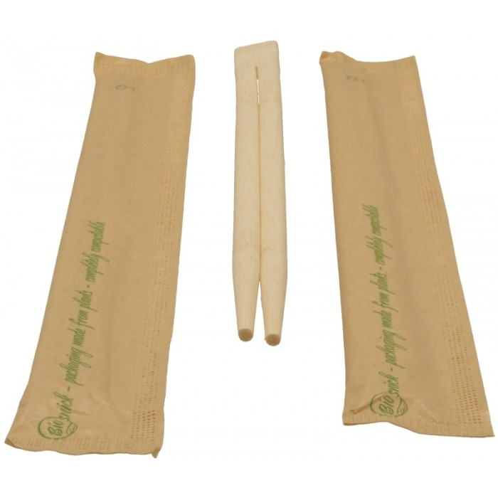 BETE ASIA FOOD 210X5 MM [2]