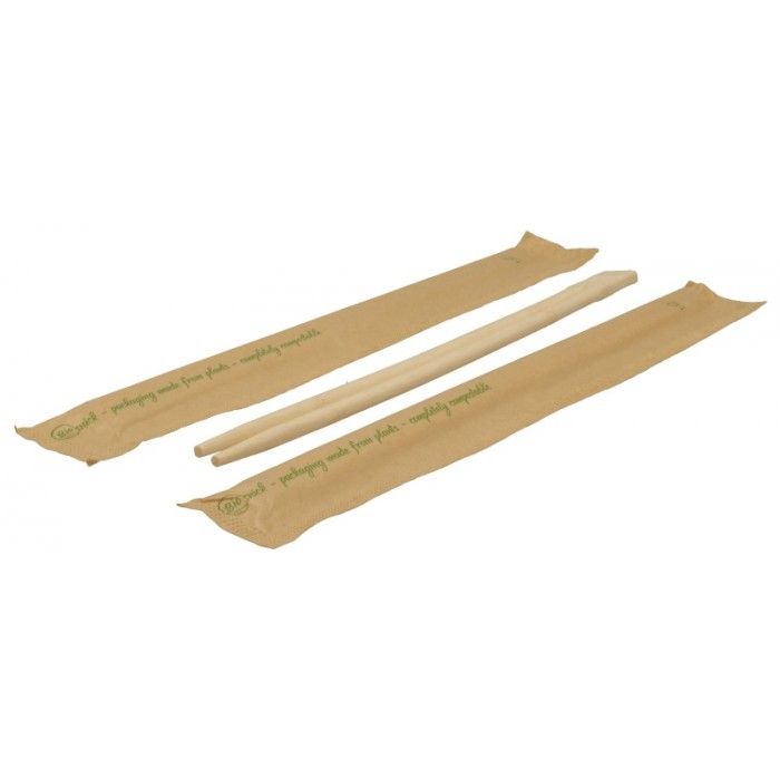 BETE ASIA FOOD 210X5 MM [3]