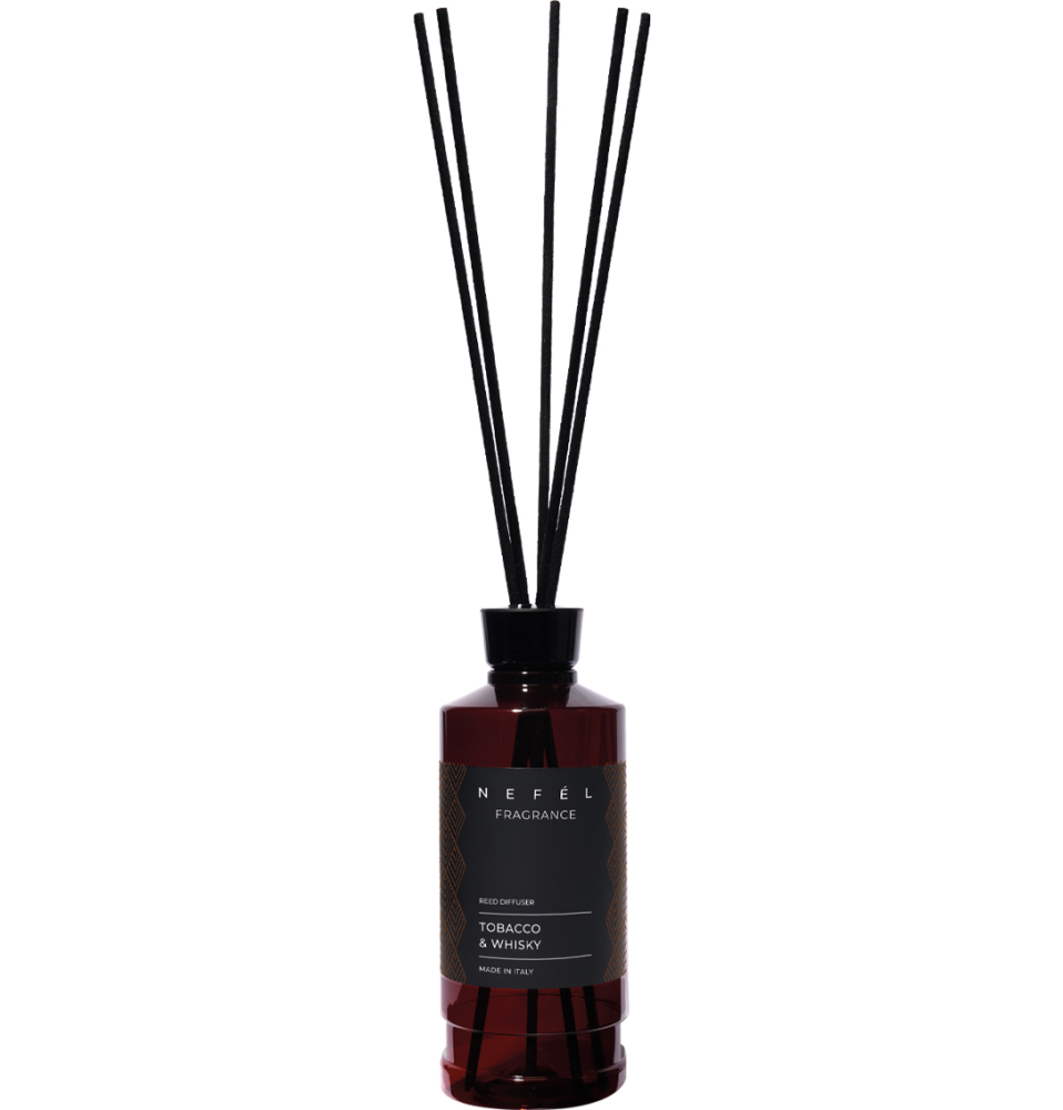 Bete Diffuser 480 ml si 1000 ml/ 8 set/ 20 bax [3]