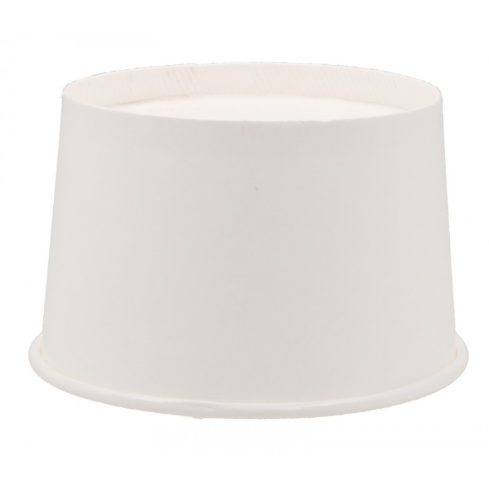 Bol 473 CC/ 16oz , Alb, D114 x 70 mm/ 25 set/ 20 bax [3]
