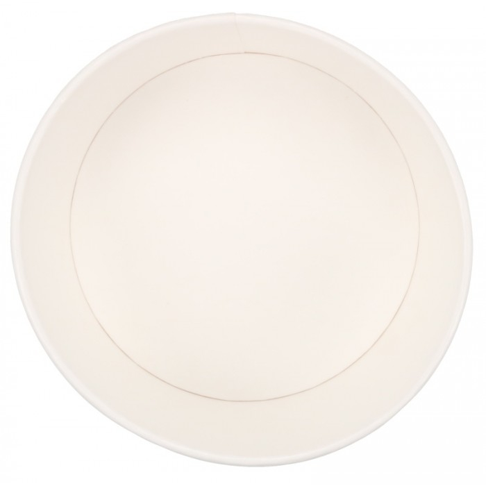 Bol 473 CC/ 16oz , Alb, D114 x 70 mm/ 25 set/ 20 bax [4]