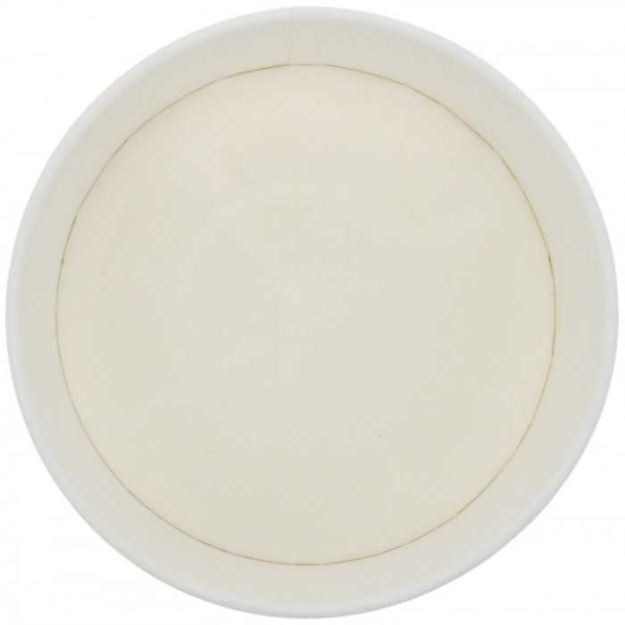 Bol 750 Cc, Negru, D150 x H60 mm/ 50 set/ 6 bax [4]