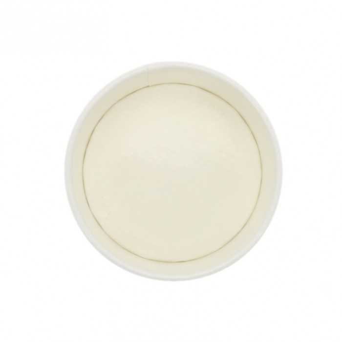 Cupe 60 CC, Negru, D62 x 36 mm/ 50 set/ 40 bax [3]