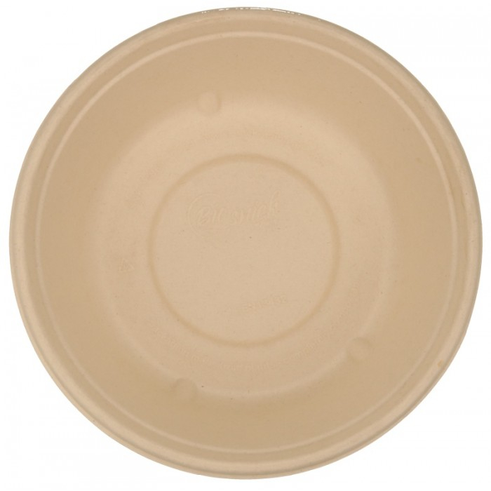 Bol Bio 1050 CC, D184 x H61 mm/ 50 set/ 6 bax [4]