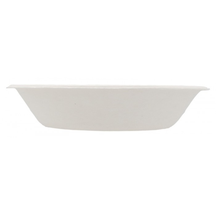 Bol Bio 680 Cc, Alb, 189 x 41 mm/ 50 set/ 10 bax [2]
