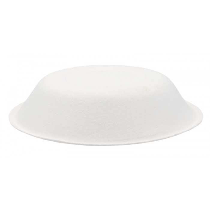 Bol Bio 680 Cc, Alb, 189 x 41 mm/ 50 set/ 10 bax [3]