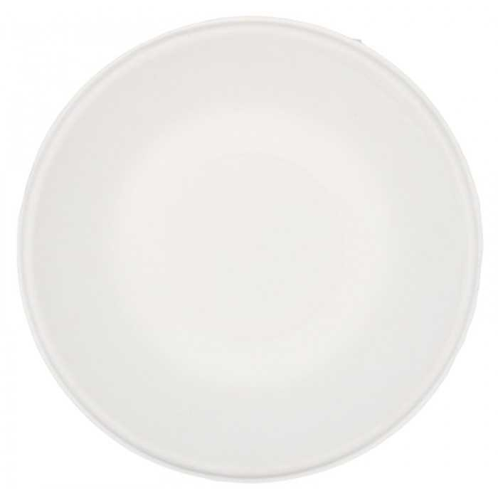 Bol Bio 680 Cc, Alb, 189 x 41 mm/ 50 set/ 10 bax [4]