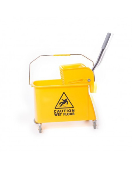 Carucior Curatenie 20L/ 1 buc [3]