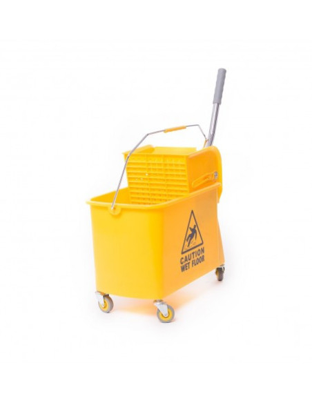 Carucior Curatenie 20L/ 1 buc [2]