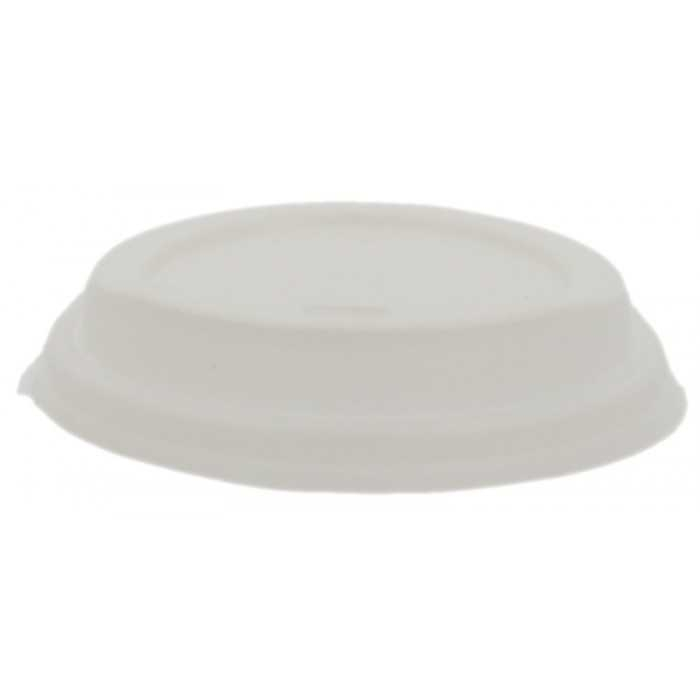 Capac 8oz [2]