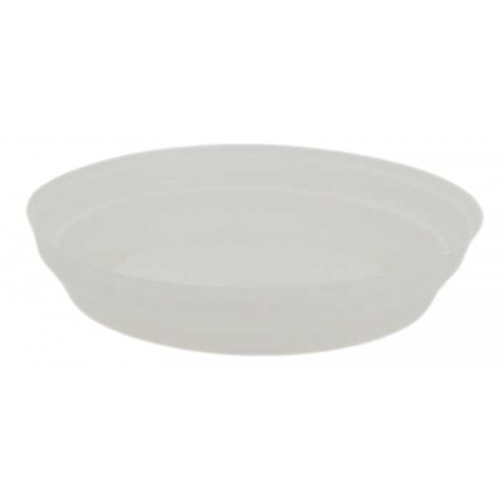 Capac 8oz [3]