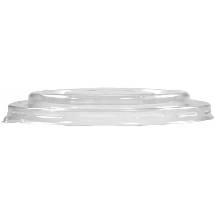Capac Bol Bio 1050 Cc [4]