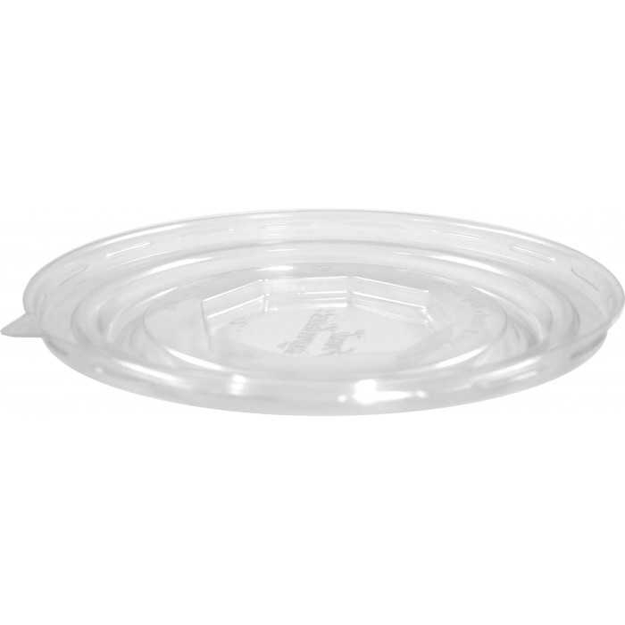 Capac Bol Bio 1050 Cc [3]