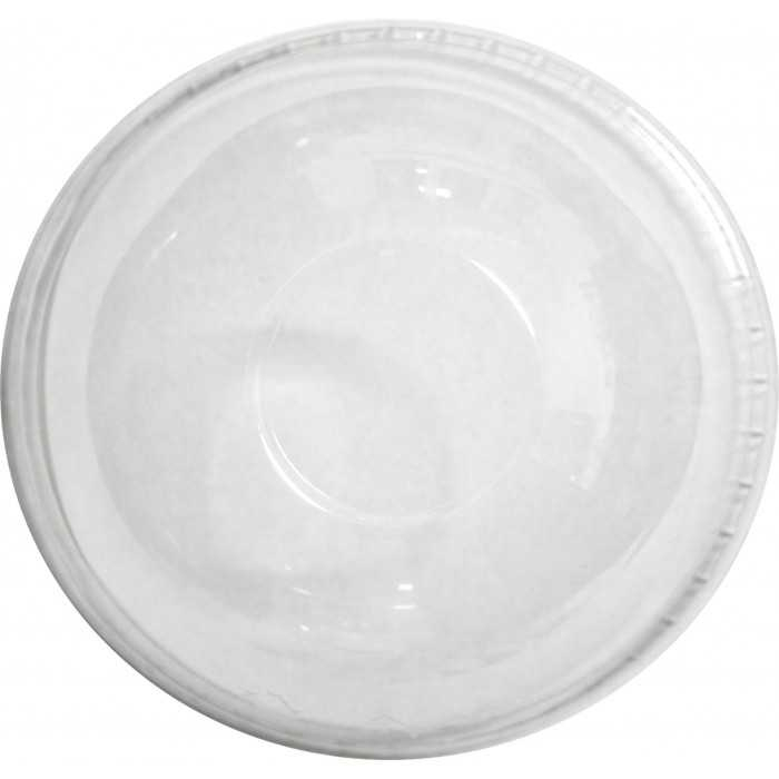 Capac PET D74 Dome FG [3]